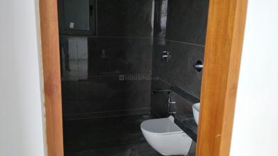Image of 2646 Sq.ft 3 BHK Apartment / Flat for sale in Super Shaligram, Gota, Ahmedabad for Rs. 19000000