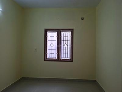 Pooja Room Image of 1060 Sq.ft 2 BHK Apartment / Flat for rent in West Mambalam Chennai for Rs. 30000