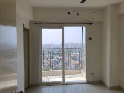 Bedroom Image of 900 Sq.ft 2 BHK Apartment / Flat for sale in Signature Global The Millennia I, Sector 37C Gurgaon for Rs. 6800000