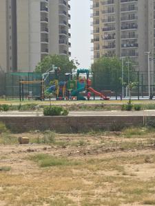 Image of 1521 Sq.ft Residential Plot / Land for sale in V K Sohna Greens, Sector 4, Sohna for Rs. 15300000