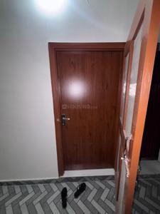 Image of 1500 Sq.ft 2 BHK Independent House for rent in Murli Nagar, Dhanbad for Rs. 12000