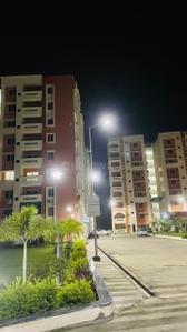 Image of 1600 Sq.ft 3 BHK Apartment / Flat for sale in Aurangabad Khalsa, Lucknow for Rs. 10500000