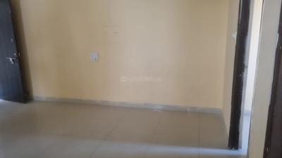 Living Room Image of 550 Sq.ft 1 BHK Apartment / Flat for rent in Lasudia Mori Indore for Rs. 12000