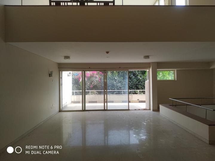 5201 Sqft 4 BHK Independent House for sale in Rohan Madhuban Bavdhan