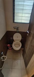 Image of 600 Sq.ft 1 BHK Apartment / Flat for rent in Chembur, Mumbai for Rs. 50000
