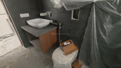 Image of 1420 Sq.ft 2 BHK Apartment / Flat for sale in Godrej Air, Sector 85, Gurgaon for Rs. 21100000