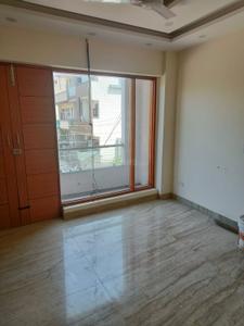 Hall Image of 1450 Sq.ft 2 BHK Builder Floor for rent in Sector 79 Mohali for Rs. 27500