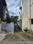 Palladam Plot View 2