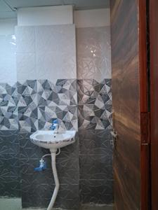 Bedroom Two Image of 1050 Sq.ft 2 BHK Apartment / Flat for sale in Sector 49 Noida for Rs. 4200005