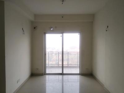Living Room Image of 1687 Sq.ft 3 BHK Apartment / Flat for sale in DLF Capital Greens, Karampura New Delhi for Rs. 31000000