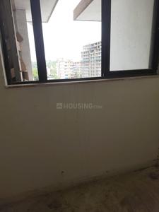 Balcony Image of 1668 Sq.ft 3 BHK Penthouse for sale in Edcon Rio Grande, Panjim Goa for Rs. 28000000
