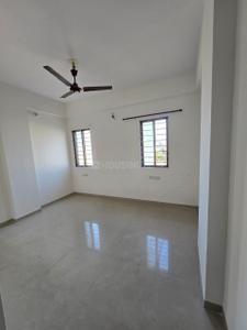 Hall Image of 1550 Sq.ft 3 BHK Apartment / Flat for rent in Harni Vadodara for Rs. 18000