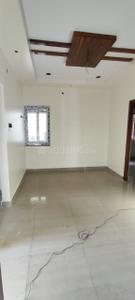 Hall Image of 930 Sq.ft 2 BHK Apartment / Flat for sale in Kurmannapalem Visakhapatnam for Rs. 3400000