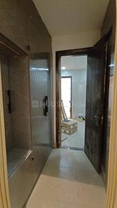 Image of 2160 Sq.ft 3 BHK Builder Floor for sale in Vasant Kunj, New Delhi for Rs. 27500000