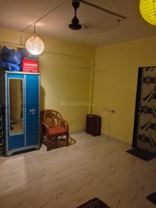 Hall Image of Devram  in Andheri West, Mumbai