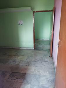 2 BHK Independent House