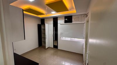 Bedroom Image of 3132 Sq.ft 6 BHK Duplex for sale in Kovalam Chennai for Rs. 13000000
