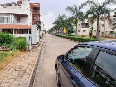 Image of 1517 Sq.ft Residential Plot / Land for sale in The Address The Lake View Address , Electronic City, Bengaluru for Rs. 18962500