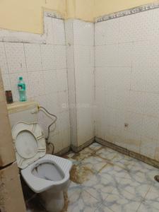 Image of 900 Sq.ft 2 BHK Independent House for rent in RHO I, Greater Noida for Rs. 16000