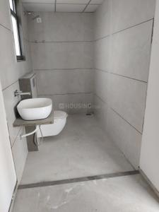 Image of 1250 Sq.ft 2 BHK Apartment / Flat for sale in Associated Vandanam, Gota, Ahmedabad for Rs. 6100000