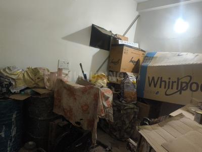 Bedroom Image of 2250 Sq.ft 8 BHK Independent House for sale in Durga Nagar Vidisha for Rs. 6700000
