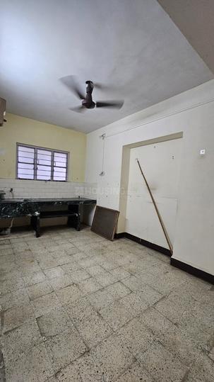 Dahanukar Colony, Kothrud Main Image 1