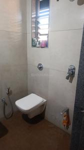 Image of 1305 Sq.ft 3 BHK Apartment / Flat for sale in S Cube Aadhvan Rise, Bopal, Ahmedabad for Rs. 6700000