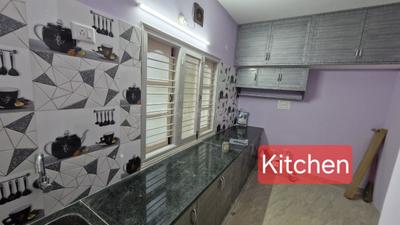 Bedroom Image of 3200 Sq.ft 8 BHK Independent House for sale in Battarahalli Bengaluru for Rs. 23500000