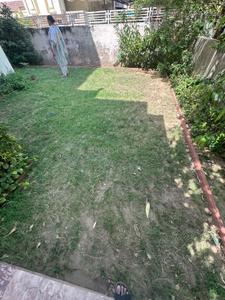 Image of 4158 Sq.ft 6 BHK Independent House for sale in Shahibaug, Ahmedabad for Rs. 80000000