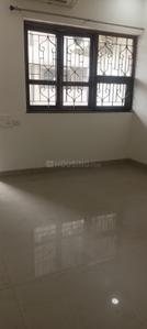 Hall Image of 1500 Sq.ft 3 BHK Apartment / Flat for rent in Bajaj Nagar Nagpur for Rs. 40000