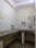 chhattarpur Kitchen 1