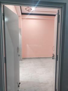 Image of 900 Sq.ft 2 BHK Independent House for rent in Mustafapur, Patna for Rs. 9000