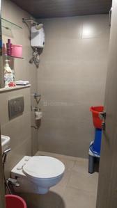 Image of 391 Sq.ft 1 BHK Apartment / Flat for sale in Borivali East, Mumbai for Rs. 8500000