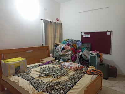 Bedroom Image of 2733 Sq.ft 4 BHK Independent House for sale in Chinmaya Nagar Coimbatore for Rs. 17500000