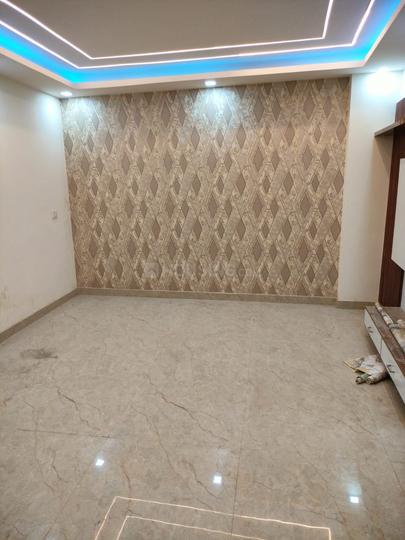 Swaraj Homes Shatabdi Enclave Main Image 1