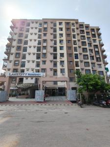 Image of 950 Sq.ft 2 BHK Apartment / Flat for sale in Shobhagpura, Udaipur for Rs. 6000000