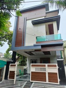 Image of 3100 Sq.ft 3 BHK Duplex for sale in Safilguda, Secunderabad for Rs. 19500000