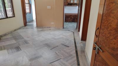 Living Room Image of 1450 Sq.ft 3 BHK Apartment / Flat for sale in Sargodha Apartment, Sector 7 Dwarka New Delhi for Rs. 23500000