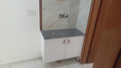 Image of 1800 Sq.ft 4 BHK Builder Floor for sale in Vasundhara, Ghaziabad for Rs. 18800000