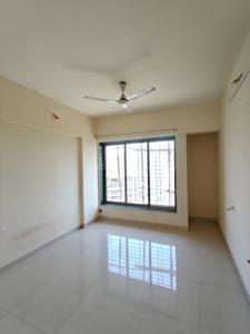 Hall Image of 1390 Sq.ft 2 BHK Apartment / Flat for sale in Neptune Living Point, Bhandup West Mumbai for Rs. 16000000