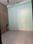 Block C, Sushant Lok Phase 1 Bedroom 2