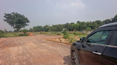 Image of 1350 Sq.ft Residential Plot / Land for sale in Novelty Green Plot, Noida Extension, Greater Noida for Rs. 6000000