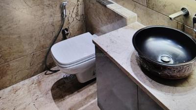 Image of 4500 Sq.ft 4 BHK Builder Floor for rent in DLF Phase 1, Gurgaon for Rs. 230000