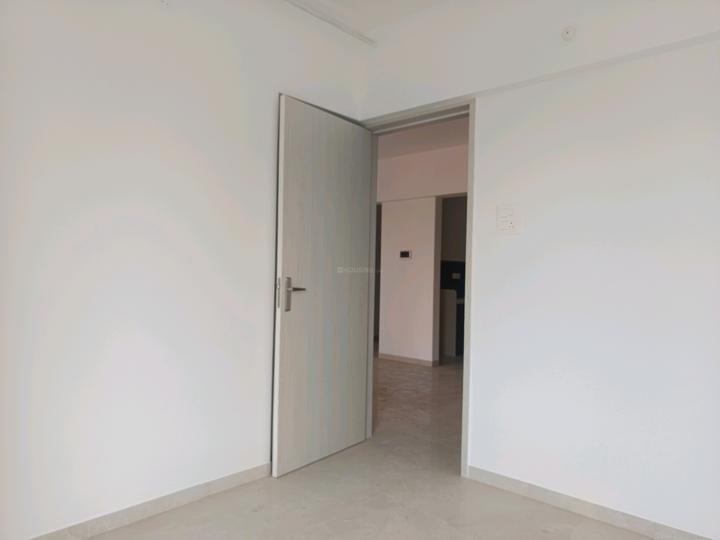 Mohammed Wadi Bedroom One 1