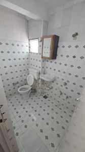 Image of 1250 Sq.ft 2 BHK Apartment / Flat for rent in Vastrapur, Ahmedabad for Rs. 30000
