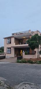 6 BHK Villa