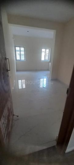 Radha Reddy Layout, Doddakannelli Bedroom 1