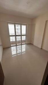 Hall Image of 850 Sq.ft 2 BHK Apartment / Flat for sale in Dhanori Pune for Rs. 6000000