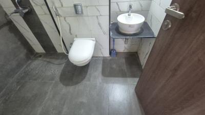 Image of 1000 Sq.ft 2 BHK Apartment / Flat for rent in Vertical Alcinia, Mohammed Wadi, Pune for Rs. 21000