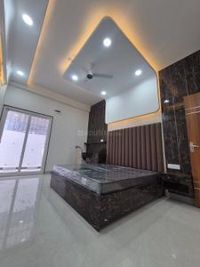 Hall Image of 3325 Sq.ft 5 BHK Villa for sale in Jagatpura Jaipur for Rs. 22500000
